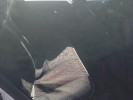 Volkswagen Polo 2014 года