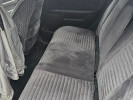 Honda CR-V 2002 года