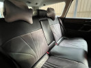 Subaru Legacy 2003 года