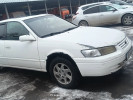 Toyota Camry 1998 года