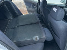 Mitsubishi Galant 1994 года