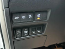 Infiniti QX80 2021 года