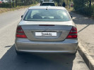 Mercedes-Benz E-Класс 2003 года