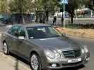 Mercedes-Benz E-Класс 2003 года