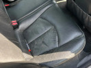 Mercedes-Benz E-Класс 2003 года