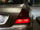 Mercedes-Benz E-Класс 2003 года