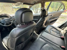 Mercedes-Benz E-Класс 2003 года