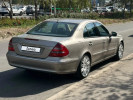 Mercedes-Benz E-Класс 2003 года