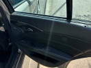 Mercedes-Benz E-Класс 2003 года
