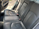Mercedes-Benz E-Класс 2003 года