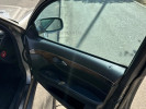 Mercedes-Benz E-Класс 2003 года