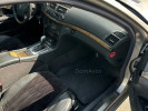 Mercedes-Benz E-Класс 2003 года