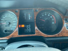 Mitsubishi Pajero 1994 года