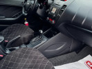 Kia Cerato 2014 года