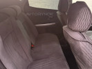 Kia Cee'd 2013 года