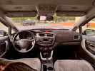 Kia Cee'd 2013 года