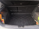 Kia Cee'd 2013 года