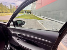 Hyundai Sonata 2022 года
