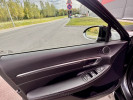 Hyundai Sonata 2022 года