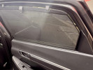 Hyundai Sonata 2022 года