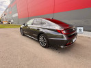 Hyundai Sonata 2022 года