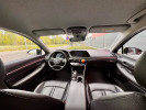 Hyundai Sonata 2022 года