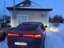 JAC J7 2023 года