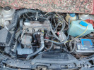 Volkswagen Passat 1992 года