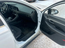 Hyundai Sonata 2021 года