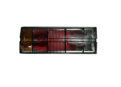 Фонари STARTECH для BMW E30 82-90 (Комплект)