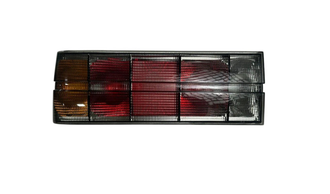 Фонари STARTECH для BMW E30 82-90 (Комплект)