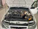 Daewoo Nexia 2014 года