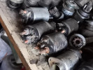 Запчасти на Ваз 02,05, 06, 09, 099