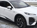 Deepal S7 2024 года