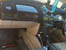 Subaru Forester 1997 года