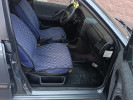 Volkswagen Passat 1995 года