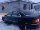 Audi A8 1995 года