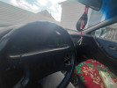 Audi 80 1992 года