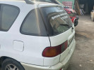Toyota Ipsum 1997 года