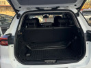 Chery Tiggo 7 Pro 2023 года