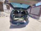 Renault Scenic 2001 года