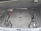 Toyota Camry 2013 года