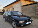 Volkswagen Passat 1993 года