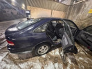 Mitsubishi Galant 1993 года
