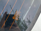 Hyundai Accent 2012 года
