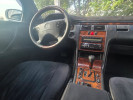 Mercedes-Benz E-Класс 1999 года