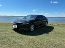 Toyota Camry 2020 года