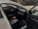 JAC JS6 2024 года