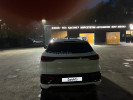 JAC JS6 2024 года