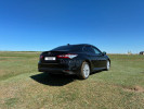 Toyota Camry 2020 года